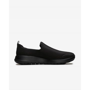 Skechers 54600BBK Go Walk Max Erkek Spor Ayakkabı