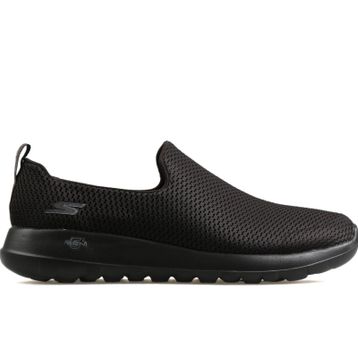 Skechers 54600BBK Go Walk Max Erkek Spor Ayakkabı
