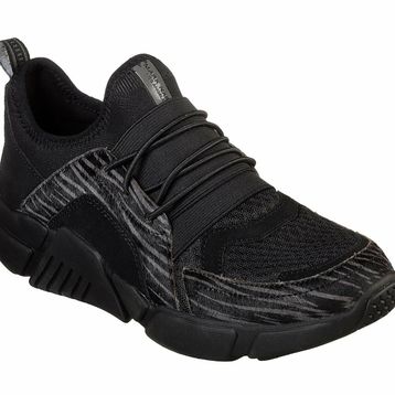 Skechers 69308 B Block Homeroom III Kadın Spor Ayakkabı