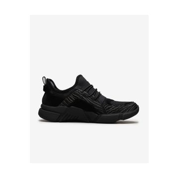 Skechers 69308 B Block Homeroom III Kadın Spor Ayakkabı