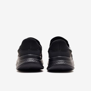 Skechers 894668TK BBK Skech-lite Pro 2.0 Siyah Erkek Spor Ayakkabı