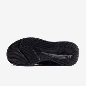 Skechers 894668TK BBK Skech-lite Pro 2.0 Siyah Erkek Spor Ayakkabı