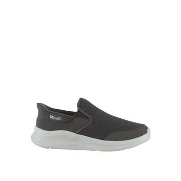 Skechers 894668TK BRN Skech-lite Pro 2.0 Kahverengi Erkek Spor Ayakkabı