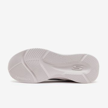 Skechers 894669TK NVY Skech-lite Pro 2.0 Lacivert Erkek Spor Ayakkabı