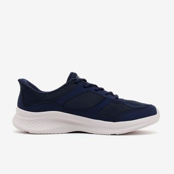 Skechers 894669TK NVY Skech-lite Pro 2.0 Lacivert Erkek Spor Ayakkabı