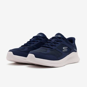 Skechers 894669TK NVY Skech-lite Pro 2.0 Lacivert Erkek Spor Ayakkabı