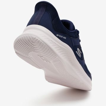 Skechers 894669TK NVY Skech-lite Pro 2.0 Lacivert Erkek Spor Ayakkabı