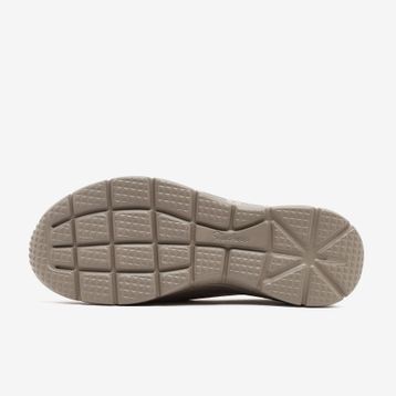Skechers 896414TK TPE Fashion Fit Bej Kadın Spor Ayakkabı