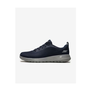 Skechers 999739 Lacivert Erkek Spor Ayakkabı