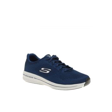 Skechers 999739 NVGY Burst Günlük Spor Ayakkabı