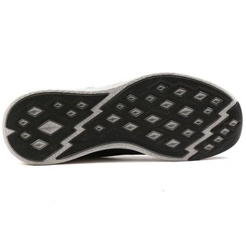 Skechers 999739 NVGY Burst Günlük Spor Ayakkabı