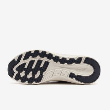 Skechers Arch Fit 2.0 150332-BKRG Siyah Kadın Spor Ayakkabı
