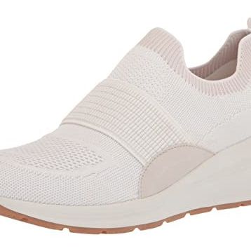 Skechers Billion Beyaz Kadın Spor Ayakkabı