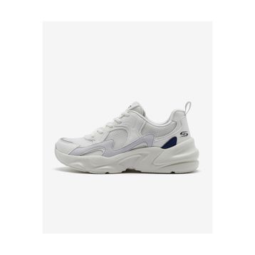 Skechers Bobs Bamina-2 117364 Bej Unisex Spor Ayakkabı