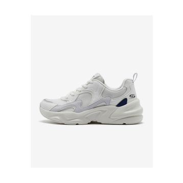 Skechers Bobs Bamina-2 117364 Bej Unisex Spor Ayakkabı