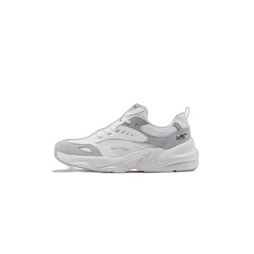 Skechers Bobs Bamina Beyaz Kadın Spor Ayakkabı