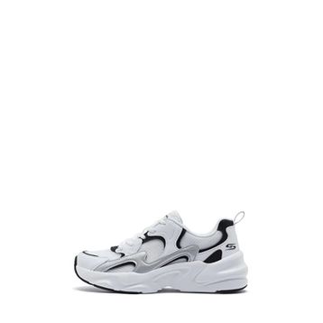 Skechers Bobs Bamina Beyaz Kadın Spor Ayakkabı