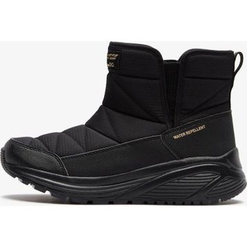 Skechers Bobs Sparrow 2.0 Black Kadın Bot