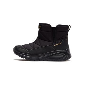 Skechers Bobs Sparrow 2.0 Black Kadın Bot
