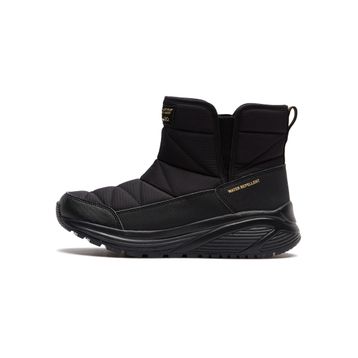 Skechers Bobs Sparrow 2.0 Black Kadın Bot
