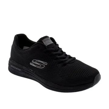 Skechers Burst 2.0 Çocuk Koşu Ayakkabısı