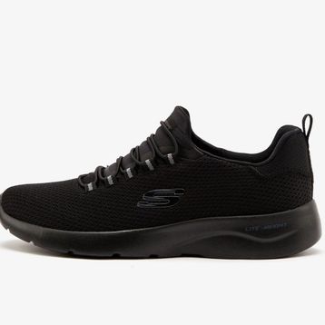 Skechers Dynamıght Erkek Ayakkabısı