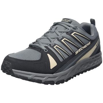 Skechers Escape Plan CCBK 46 EU Erkek Spor Ayakkabısı