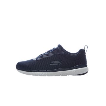 Skechers Flex Advantage 3.0 232073TK NVGY Erkek Spor Ayakkabı