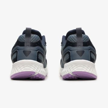 Skechers Go Run Consıstent Mavi Kadın Sneaker