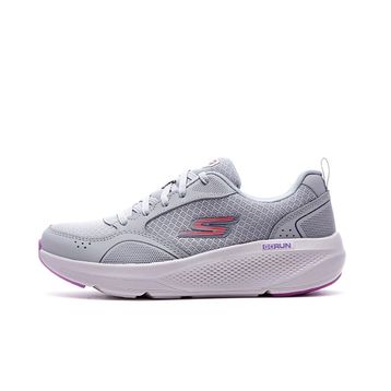 Skechers Go Run Elevate Xylon Kadın Günlük Spor Ayakkabı