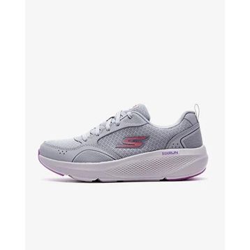 Skechers Go Run Elevate Xylon Kadın Günlük Spor Ayakkabı