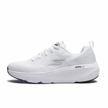 Skechers Go Run Elevate Xylon Kadın Günlük Spor Ayakkabı