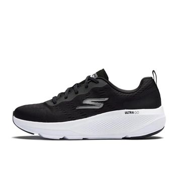 Skechers Go Run Elevate Xylon Kadın Günlük Spor Ayakkabı