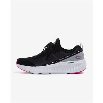 Skechers Go Run Elevate Xylon Kadın Günlük Spor Ayakkabı