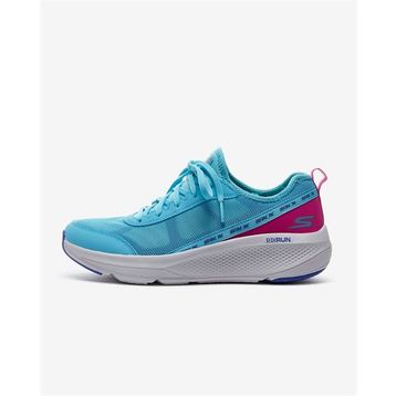 Skechers Go Run Elevate Xylon Kadın Günlük Spor Ayakkabı