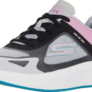 Skechers Go Run Pulse Erkek Spor Ayakkabı