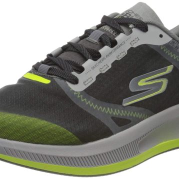 Skechers Go Run Pulse Erkek Spor Ayakkabı