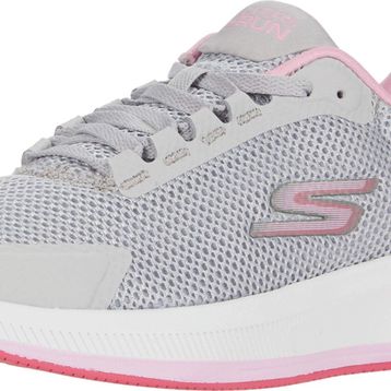 Skechers Go Run Pulse Erkek Spor Ayakkabı