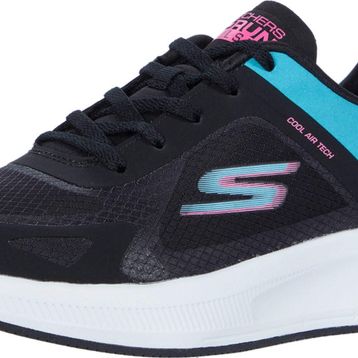 Skechers Go Run Pulse Erkek Spor Ayakkabı