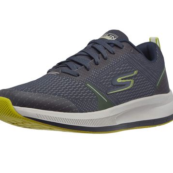 Skechers Go Run Pulse Erkek Spor Ayakkabı