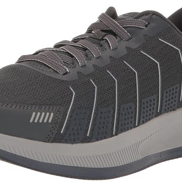 Skechers Go Run Pulse Erkek Spor Ayakkabı