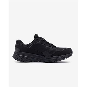 Skechers Go Run Trail Altitude 2.0 - Pine Ridge 129526 BKCC Siyah Kadın Spor Ayakkabı