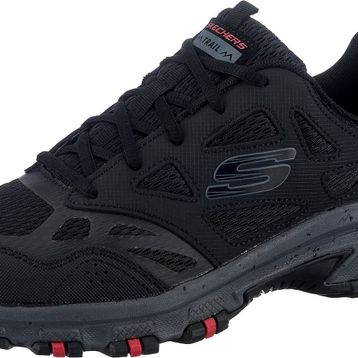 Skechers Hillcres Erkek Spor Ayakkabı