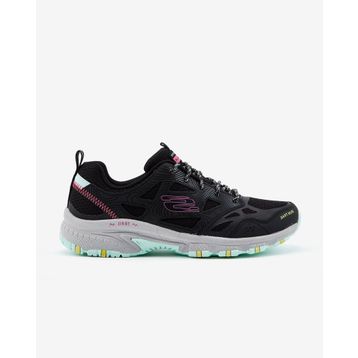 Skechers Hillcrest Beyaz Kadın Spor Ayakkabı