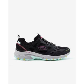 Skechers Hillcrest Beyaz Kadın Spor Ayakkabı
