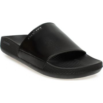 Skechers Hyper Slide Shine On 140431 Kadın Terlik