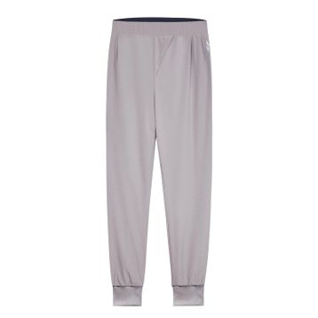 Skechers S211078-001 W Daily Jogger Micro Kadın Siyah Koşu Eşofman Altı