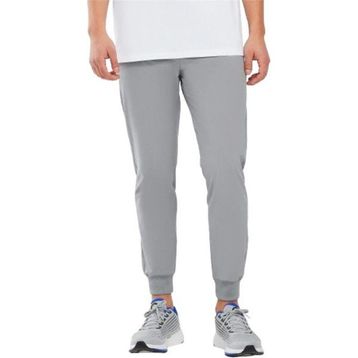 Skechers S211809-035 Micro M Jogger Pant Erkek Eşofman Altı