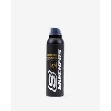 Skechers S212502-001 Shoe Care U Anti Odor Shoe Care Ayakkabı Bakım Ürünü