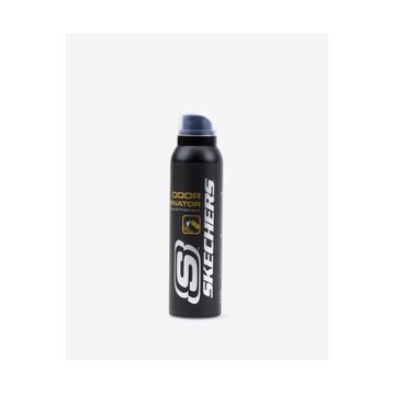 Skechers S212502-001 Shoe Care U Anti Odor Shoe Care Ayakkabı Bakım Ürünü